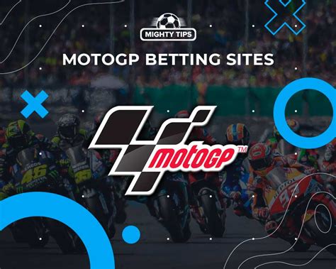 bet on motorcycling|Motorcycling Betting & Odds .